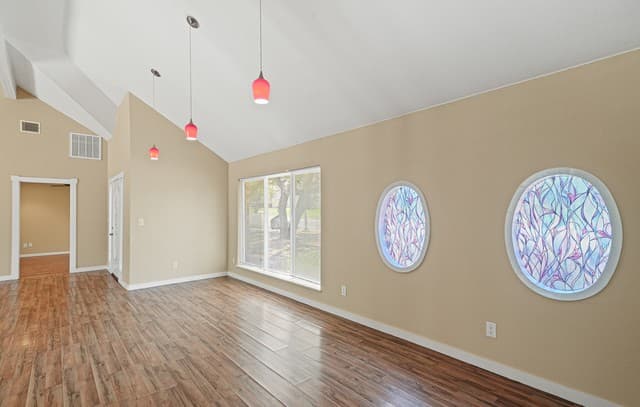 6005  Covers Cv, Schertz, TX 78108 — photo 22