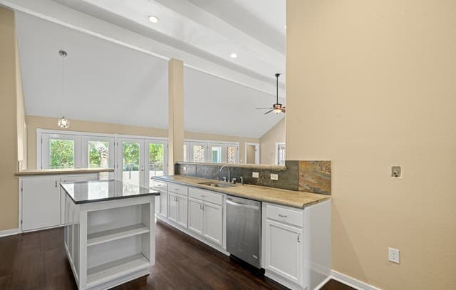 6005  Covers Cv, Schertz, TX 78108 — photo 23