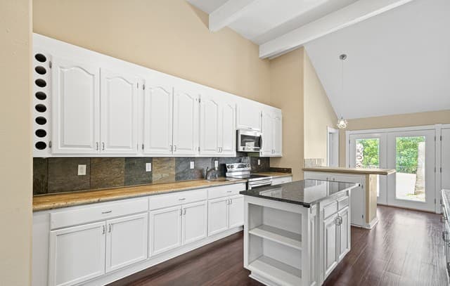 6005  Covers Cv, Schertz, TX 78108 — photo 24