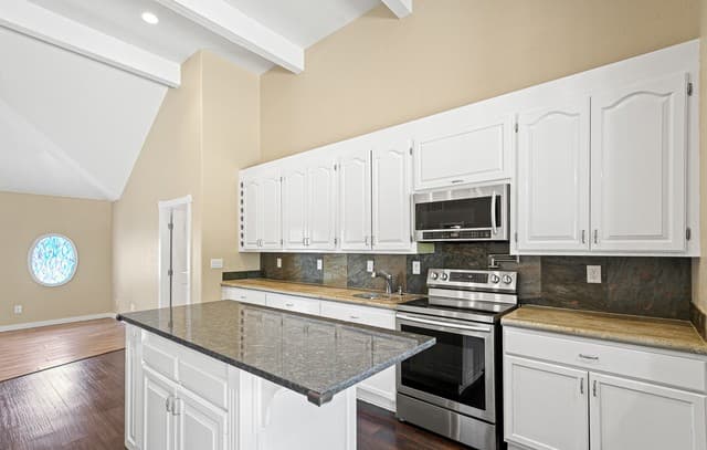 6005  Covers Cv, Schertz, TX 78108 — photo 25