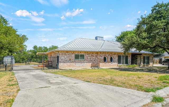6005  Covers Cv, Schertz, TX 78108 — photo 3