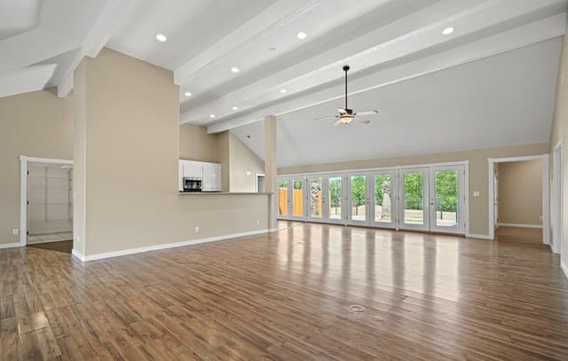 6005  Covers Cv, Schertz, TX 78108 — photo 4