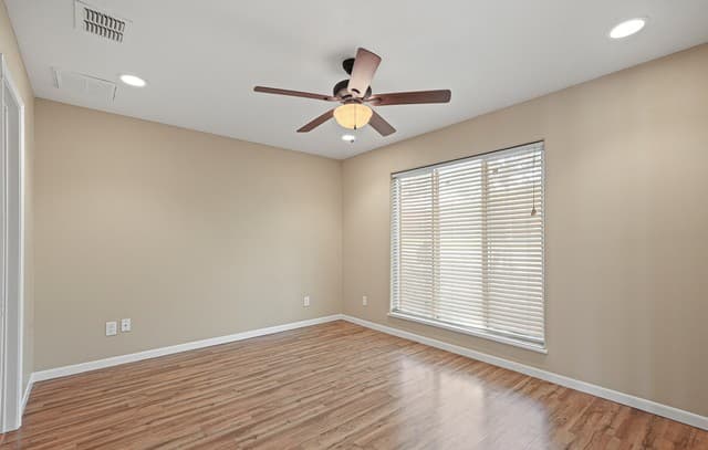 6005  Covers Cv, Schertz, TX 78108 — photo 5