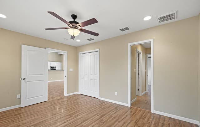 6005  Covers Cv, Schertz, TX 78108 — photo 6