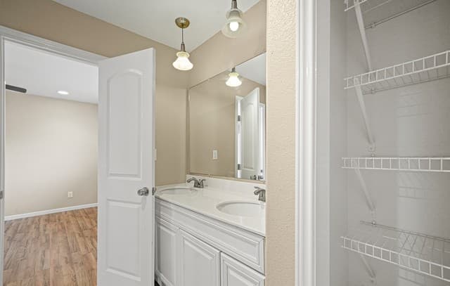 6005  Covers Cv, Schertz, TX 78108 — photo 7