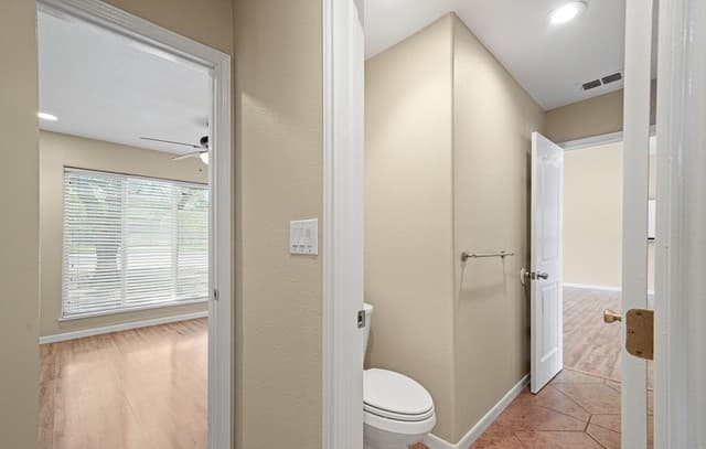 6005  Covers Cv, Schertz, TX 78108 — photo 8