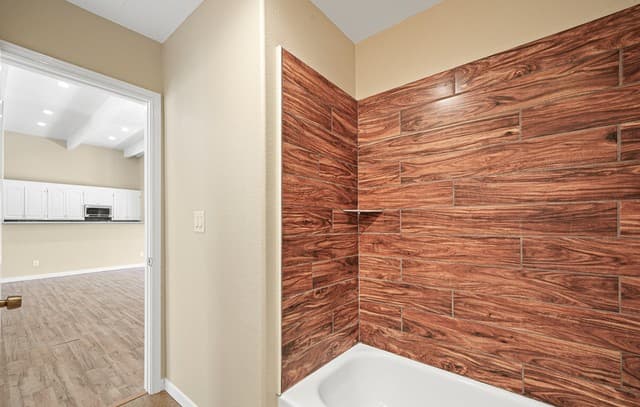 6005  Covers Cv, Schertz, TX 78108 — photo 9