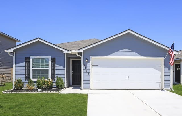 2910  Lavender Mdw