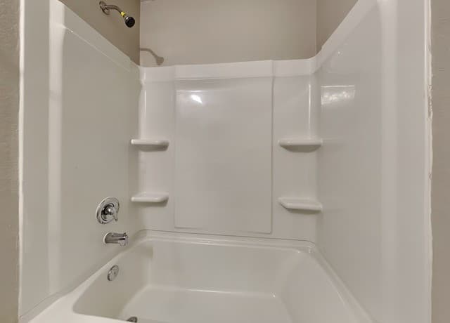 2910  Lavender Mdw, San Antonio, TX 78222 — photo 17
