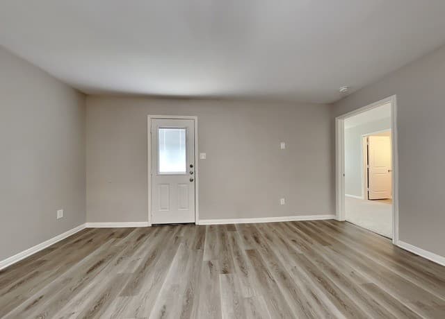 2910  Lavender Mdw, San Antonio, TX 78222 — photo 2