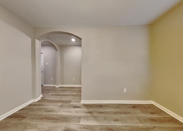 2910  Lavender Mdw, San Antonio, TX 78222 — photo 4