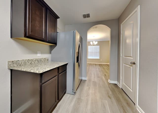 2910  Lavender Mdw, San Antonio, TX 78222 — photo 6
