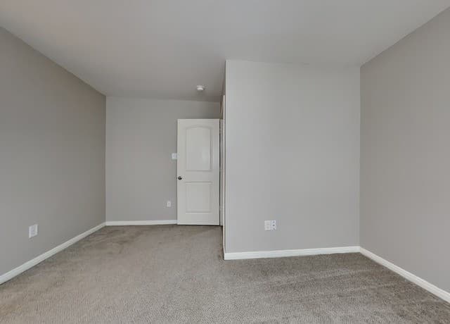 2910  Lavender Mdw, San Antonio, TX 78222 — photo 8