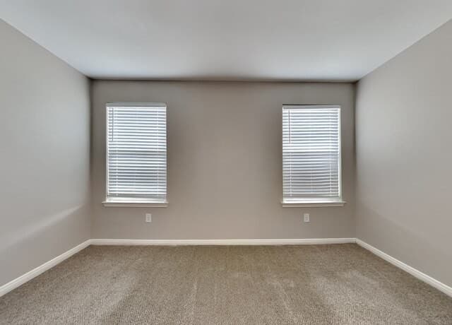 2910  Lavender Mdw, San Antonio, TX 78222 — photo 9