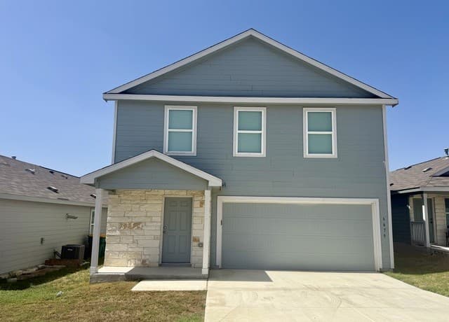 6679  Cibolo Spgs