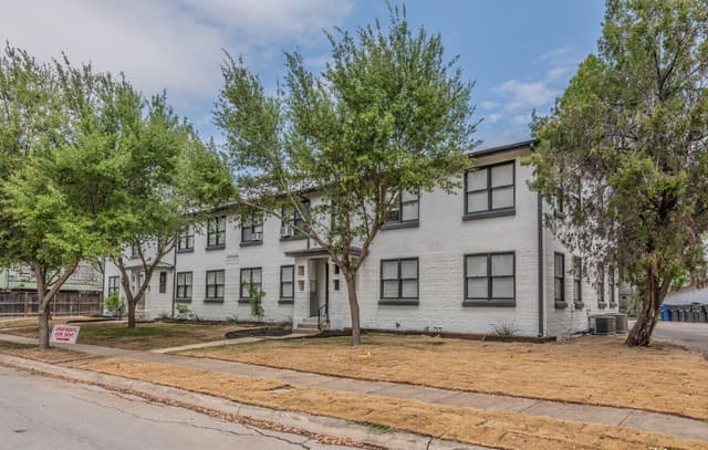 217 Natalen Ave Unit 5