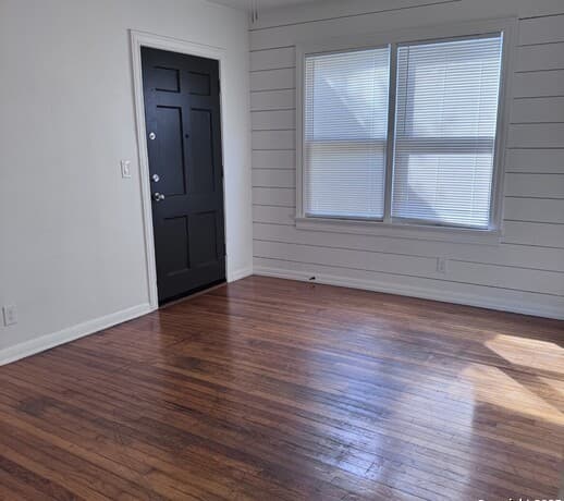 217 Natalen Ave Unit 6