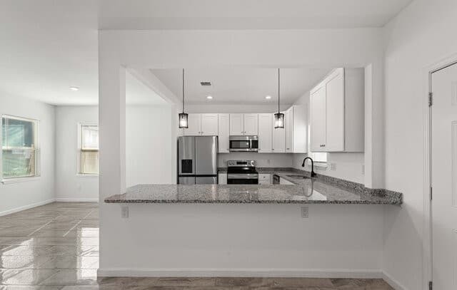 323  Gabriel Unit 101, San Antonio, TX 78202 — photo 10