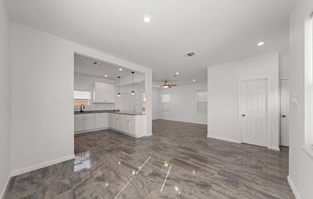 323  Gabriel Unit 101, San Antonio, TX 78202 — photo 12
