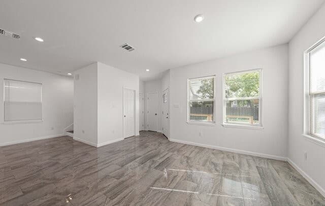 323  Gabriel Unit 101, San Antonio, TX 78202 — photo 13