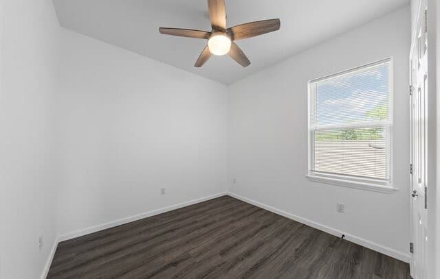 323  Gabriel Unit 101, San Antonio, TX 78202 — photo 14