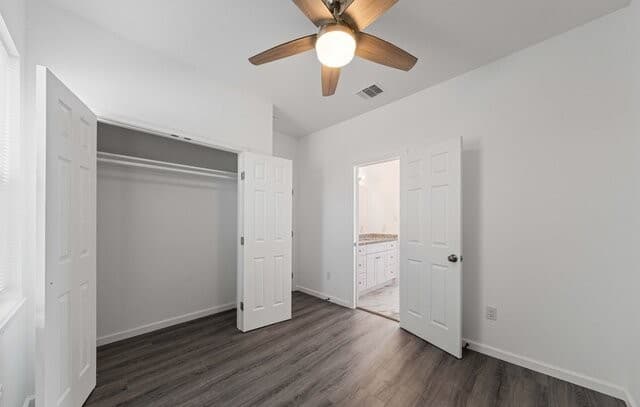 323  Gabriel Unit 101, San Antonio, TX 78202 — photo 15