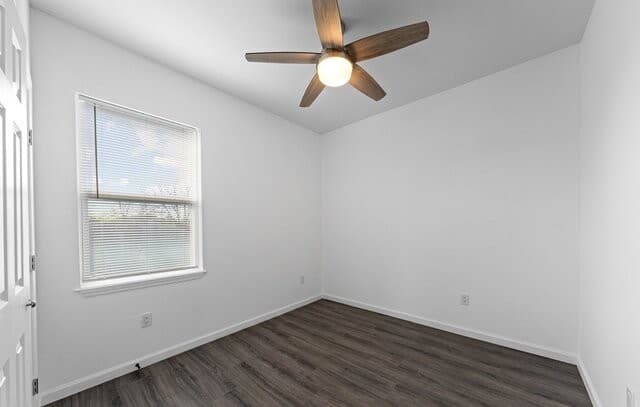 323  Gabriel Unit 101, San Antonio, TX 78202 — photo 16