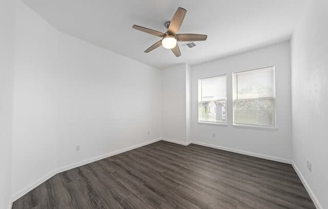 323  Gabriel Unit 101, San Antonio, TX 78202 — photo 17