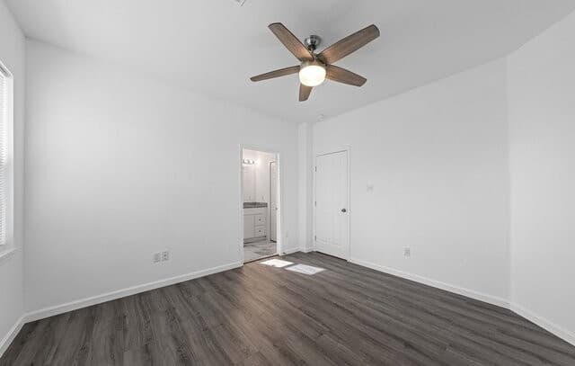 323  Gabriel Unit 101, San Antonio, TX 78202 — photo 18