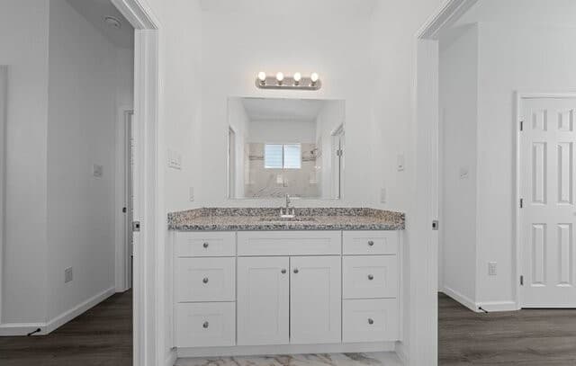 323  Gabriel Unit 101, San Antonio, TX 78202 — photo 19