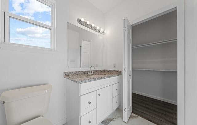 323  Gabriel Unit 101, San Antonio, TX 78202 — photo 20