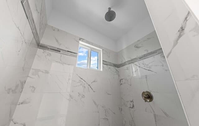 323  Gabriel Unit 101, San Antonio, TX 78202 — photo 21