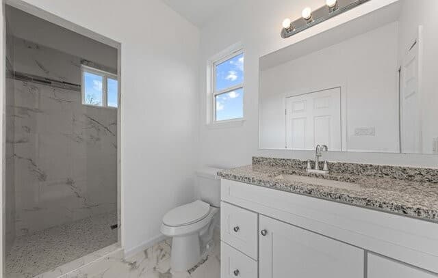 323  Gabriel Unit 101, San Antonio, TX 78202 — photo 22