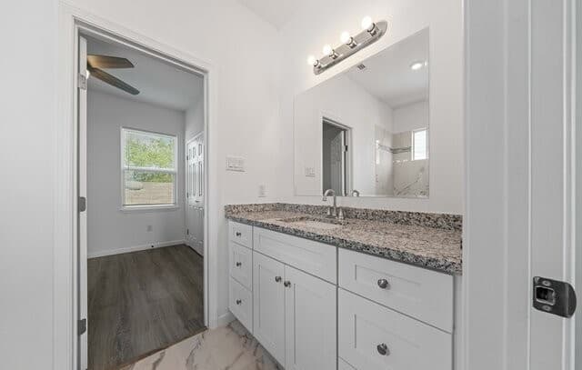 323  Gabriel Unit 101, San Antonio, TX 78202 — photo 23