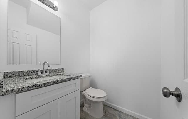 323  Gabriel Unit 101, San Antonio, TX 78202 — photo 24