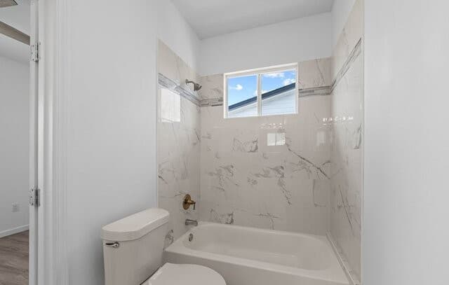 323  Gabriel Unit 101, San Antonio, TX 78202 — photo 25