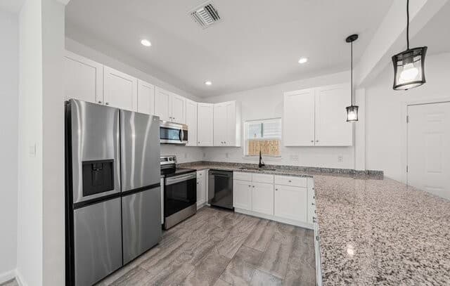 323  Gabriel Unit 101, San Antonio, TX 78202 — photo 3