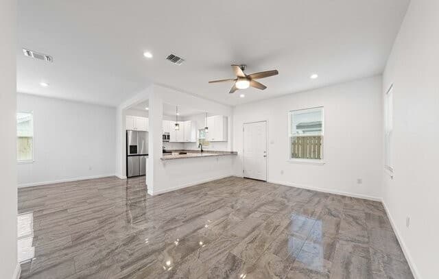 323  Gabriel Unit 101, San Antonio, TX 78202 — photo 4