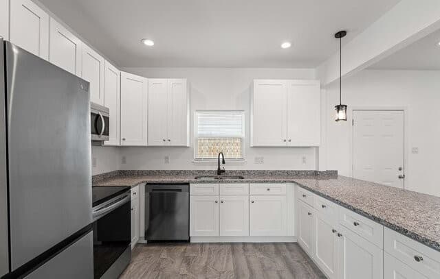 323  Gabriel Unit 101, San Antonio, TX 78202 — photo 5