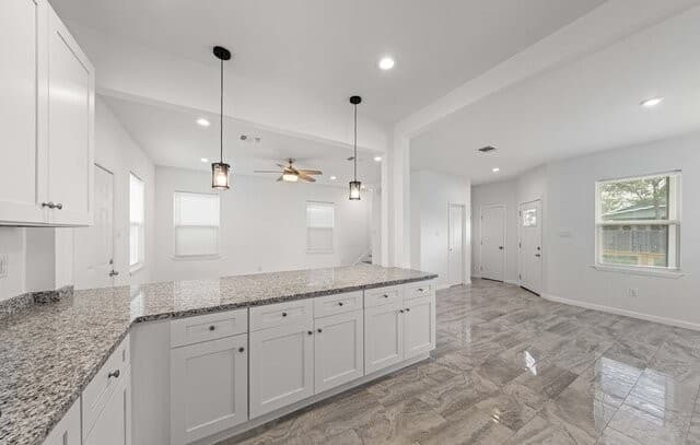 323  Gabriel Unit 101, San Antonio, TX 78202 — photo 6