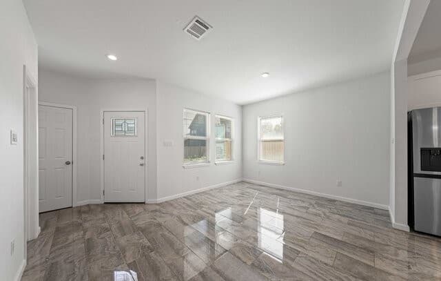 323  Gabriel Unit 101, San Antonio, TX 78202 — photo 7