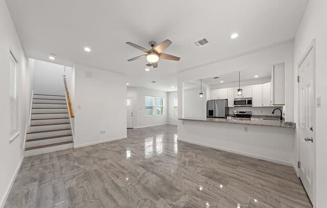 323  Gabriel Unit 101, San Antonio, TX 78202 — photo 8