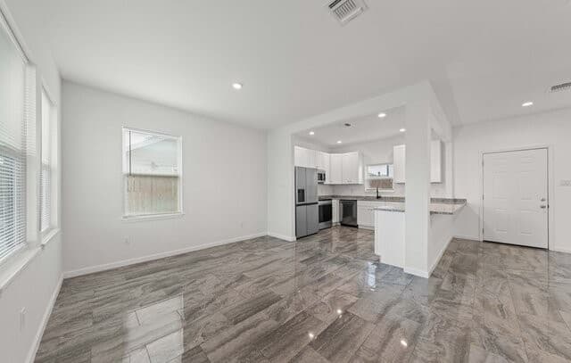 323  Gabriel Unit 101, San Antonio, TX 78202 — photo 9