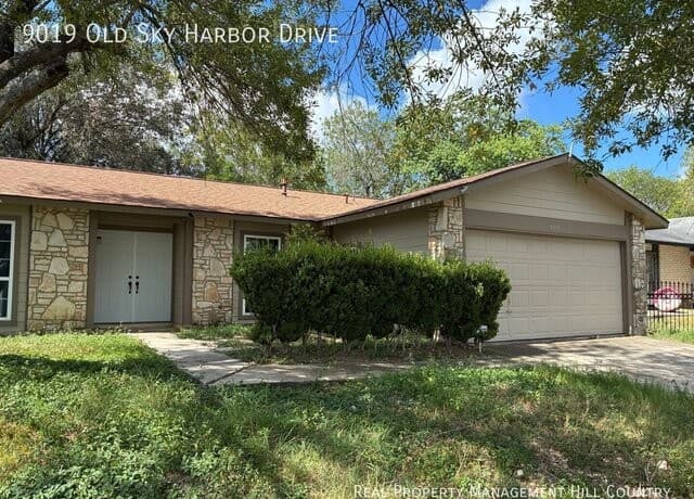 9019 Old Sky Hbr