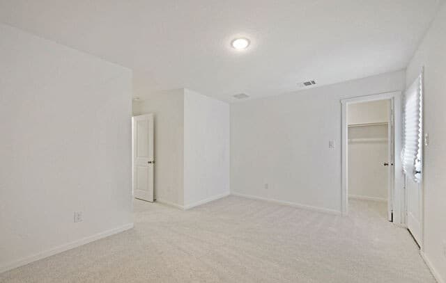 6840  Chert Chase, Elmendorf, TX 78112 — photo 10