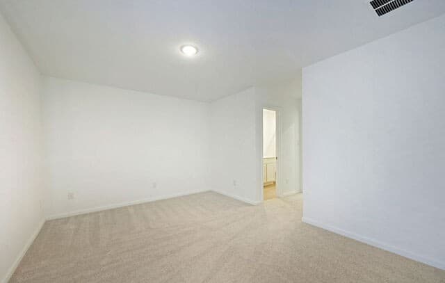 6840  Chert Chase, Elmendorf, TX 78112 — photo 11