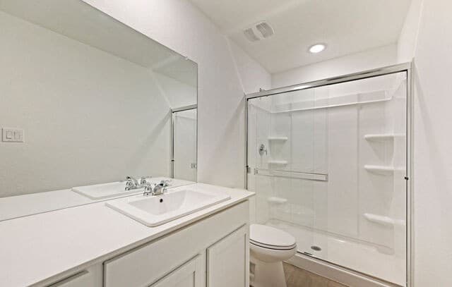 6840  Chert Chase, Elmendorf, TX 78112 — photo 12