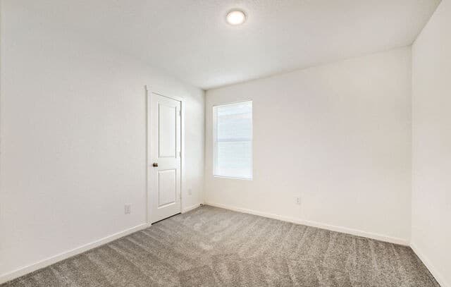6840  Chert Chase, Elmendorf, TX 78112 — photo 13
