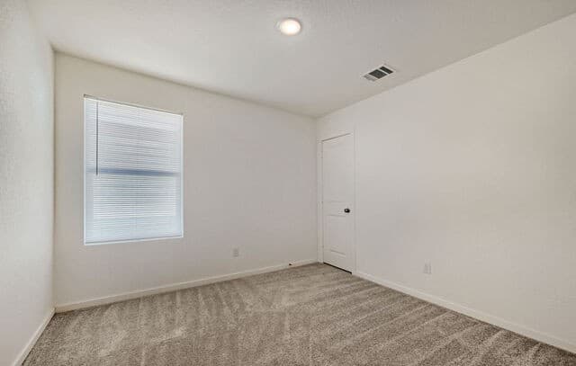 6840  Chert Chase, Elmendorf, TX 78112 — photo 14