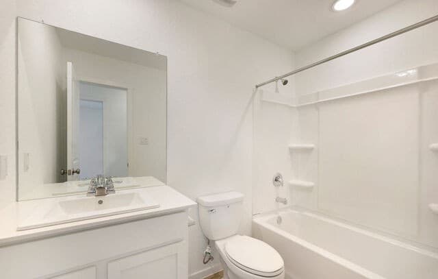 6840  Chert Chase, Elmendorf, TX 78112 — photo 15